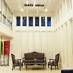 Dreamers Paradise Hotel And Resort