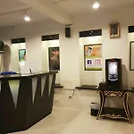 Dreamers Paradise Hotel And Resort