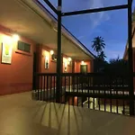 Dreamers Paradise Hotel And Resort