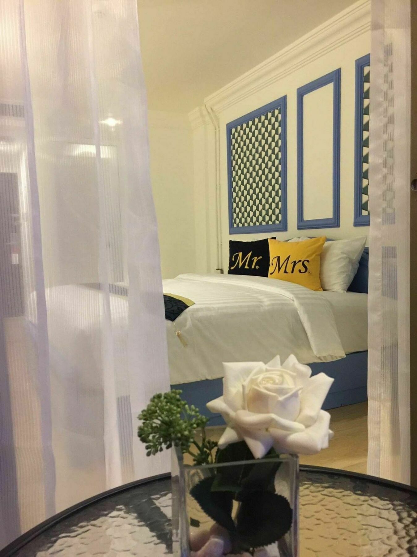 Hotel Dreamers Paradise And 3*